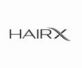 hairx