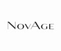 novage