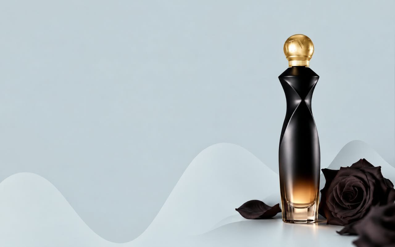 عطور اوريفليم
